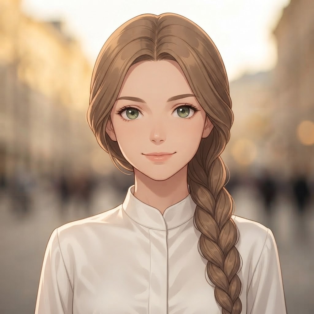 Катя